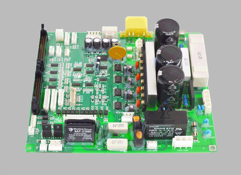 BD-000218 vezető tábla közös rev07 (sh-jnt) b/d [BD-000218-11, 4-F-4-2]