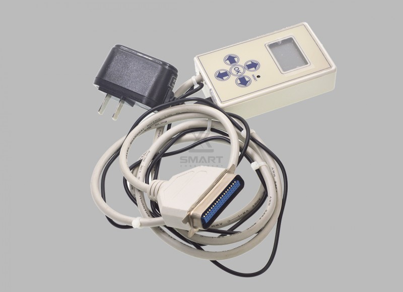 TME TMEG TMEF TMFX TMEX TMEF-H TME-DC USB Linker külső olvasó meghajtó hímzőgép pótalkatrészek