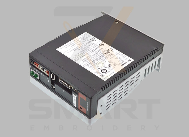 Használt Panasonic MCDJT3320