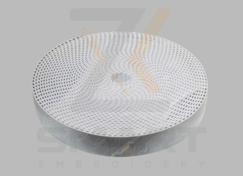 5 méter S5M 5M T5 T10 nyitott vezérműszíj szélessége 30 mm 35 mm 50 mm hímzőgép pótalkatrészek