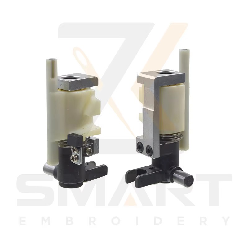 A01M15 A01M15 egyfejű borító géphez