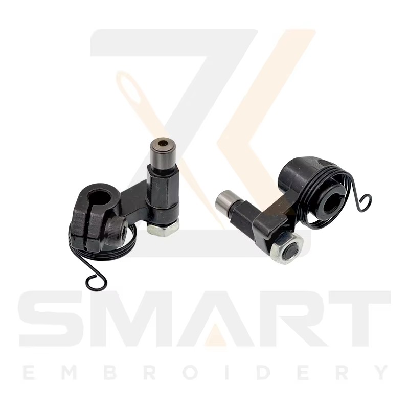 Jump Lever Kit A090204C01 gép alkatrészek