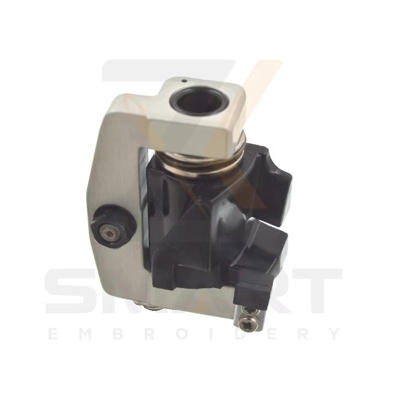 A TAJIMA és a Kínai Fűrészgép A01S05 080210360A00 080210360A22 080210360A44 080210360A55