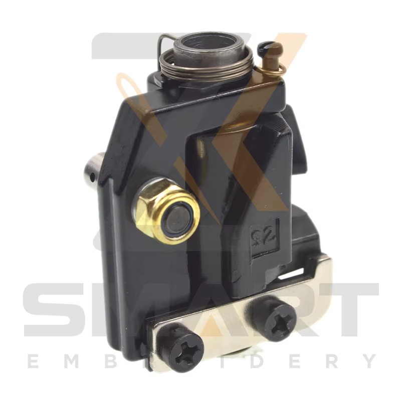 Assy Tajima SWF Chinse Fűrészgép alkatrészek A01S28