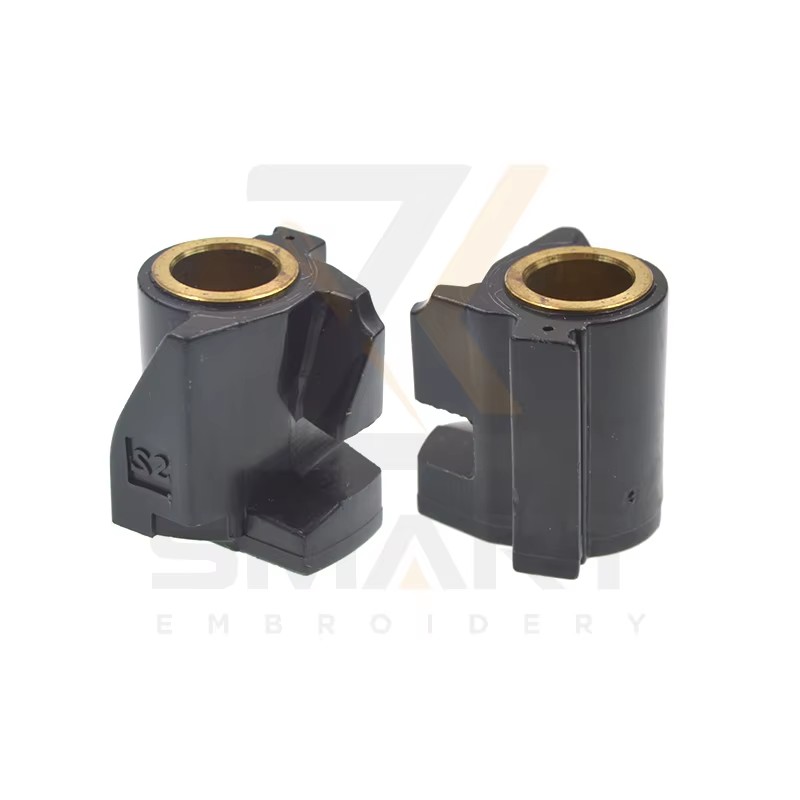A0102-A03-A03-A010-A010-A010-A010-A010-A010-A010-A010-A010-A010-A010-A010-A010-A010-A010-A010-A010-A010-A010-A010-A030