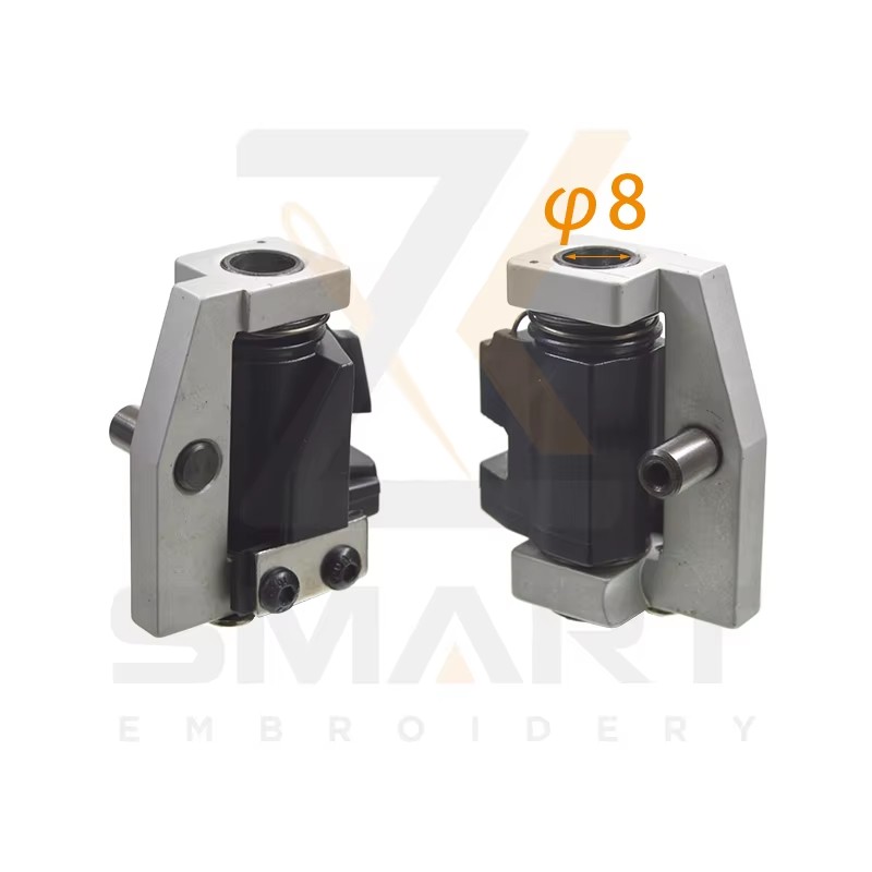 A01S17-8MM - A01S17-8MM - A01S17-8MM - A01S17-8MM - A01S17-8MM - A01S17