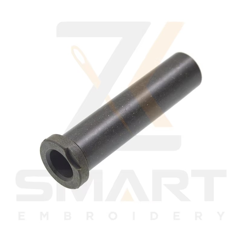 509472050011, CX0506010000, 509472050000 A Tajima, SWF, A0103-T07 kínai hímzőgéphez