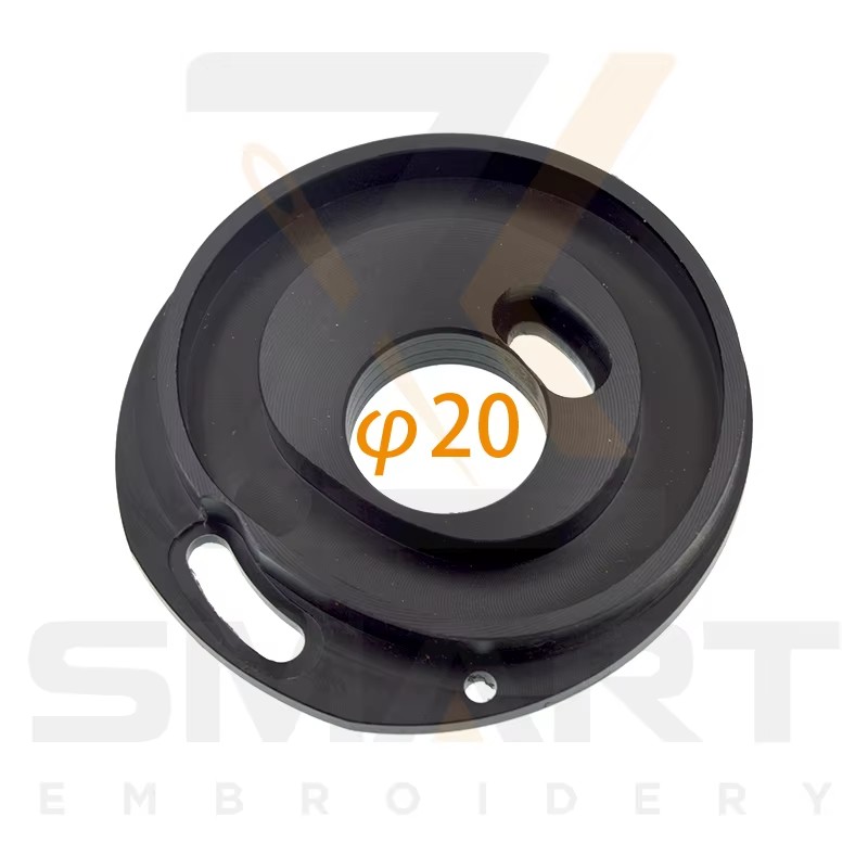 Szilárd M5 Cam A02M520I