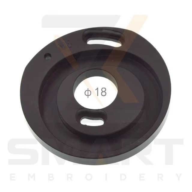 Felvételi kar vezetési kar m8 hímzőgéphez A02M818I A02M818S A02M820I A02M820S