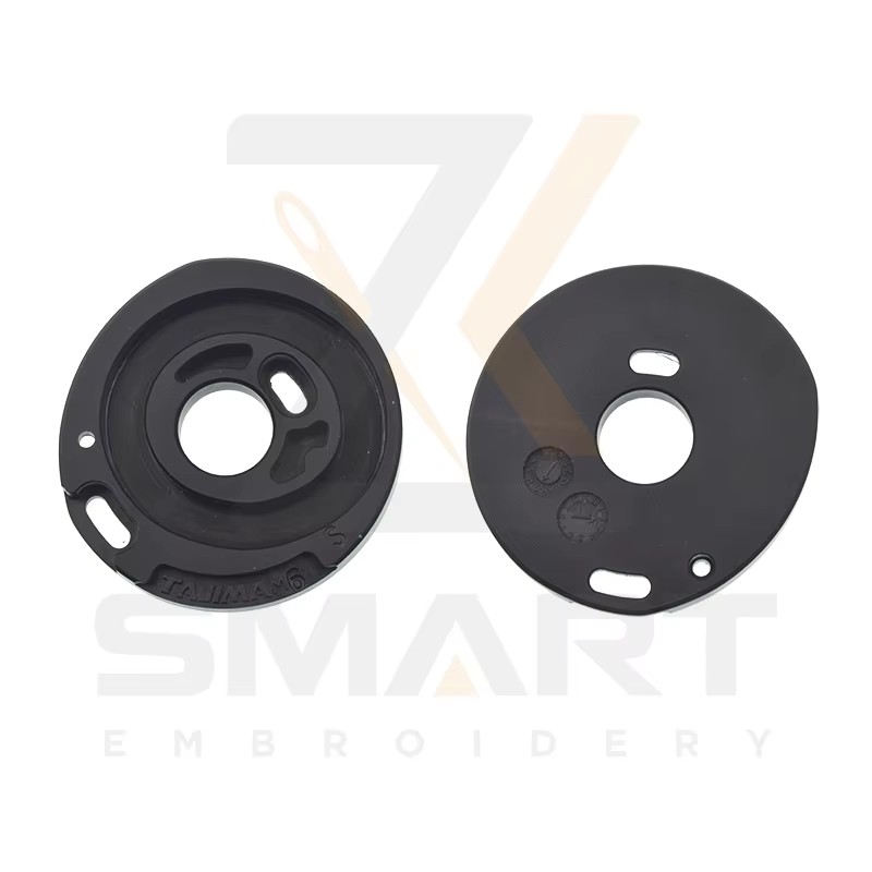 Tajima felvételi kar cam 9a0802800a01 szilárd típusú A02TJS18i