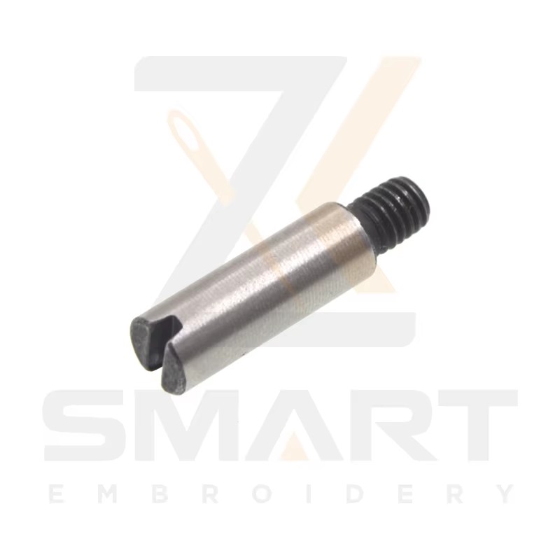 Roller & Roller Pin For Take-up Lever Drive Lever B Tajima SWF Chinese Embroidery Machine Alkatrészek