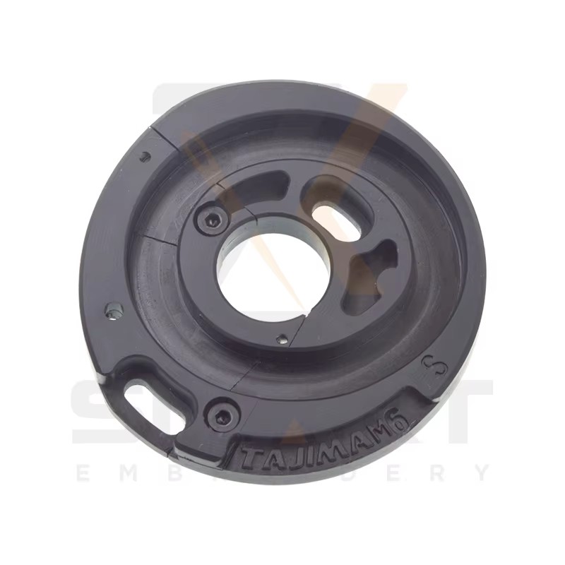Tajima felvételi kar cam 9a0802800a01 osztott típus A02TJS18S