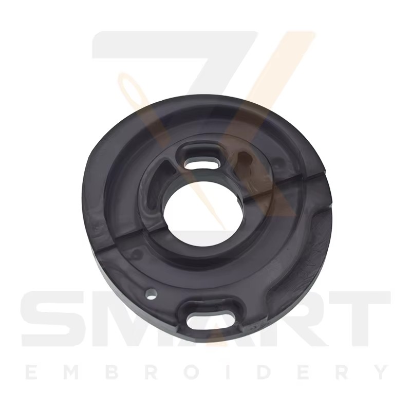 Split típusú M6 meghajtó Cam A02M618S A02M620S A02M621S