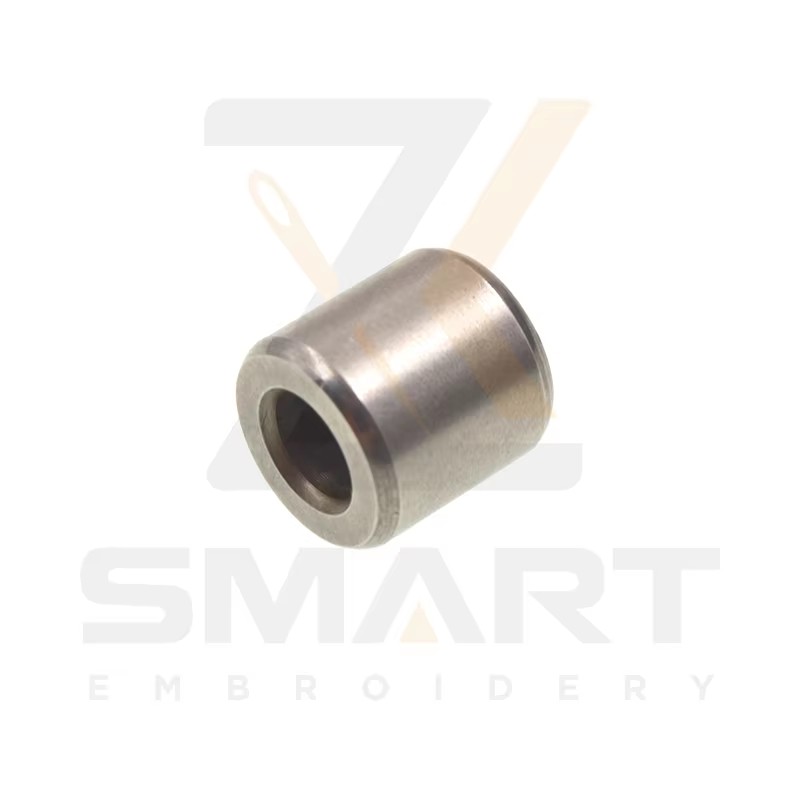 Roller & Roller Pin For Take-up Lever Drive Lever B Tajima SWF Chinese Embroidery Machine Alkatrészek