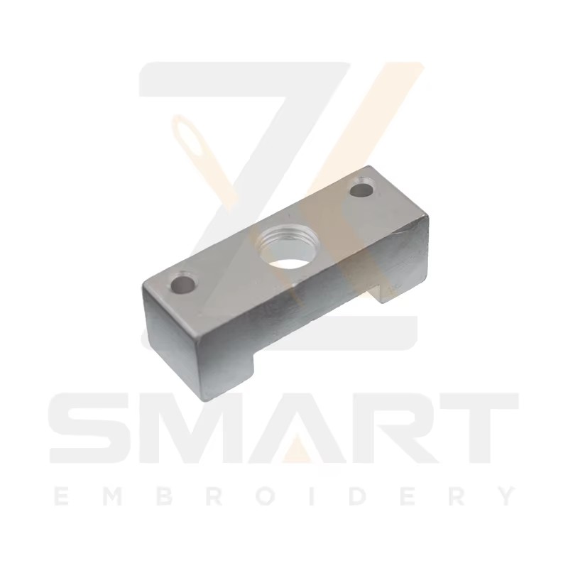 Solenoid Bracekt Fűrészgép alkatrészek A090102L01