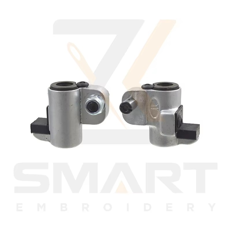 JL Presser Foot Reciprocator A080101 Tajima kínai borotválógéphez