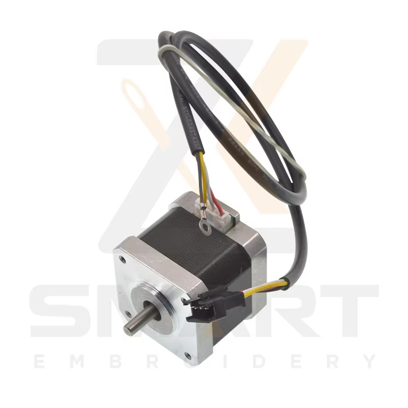 Általános Tajima ablaktörlő motoros motoros motor a TMFD C0103-TMFD-C-hez