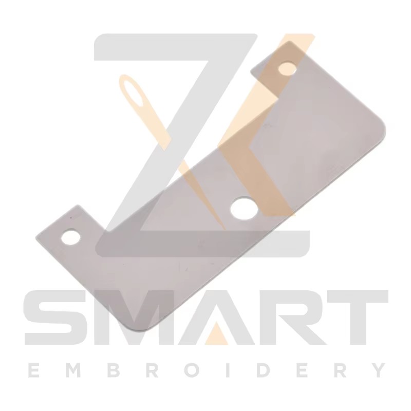 Frame Hoop összekötő lemezcsiszoló gép alkatrészek D02040702