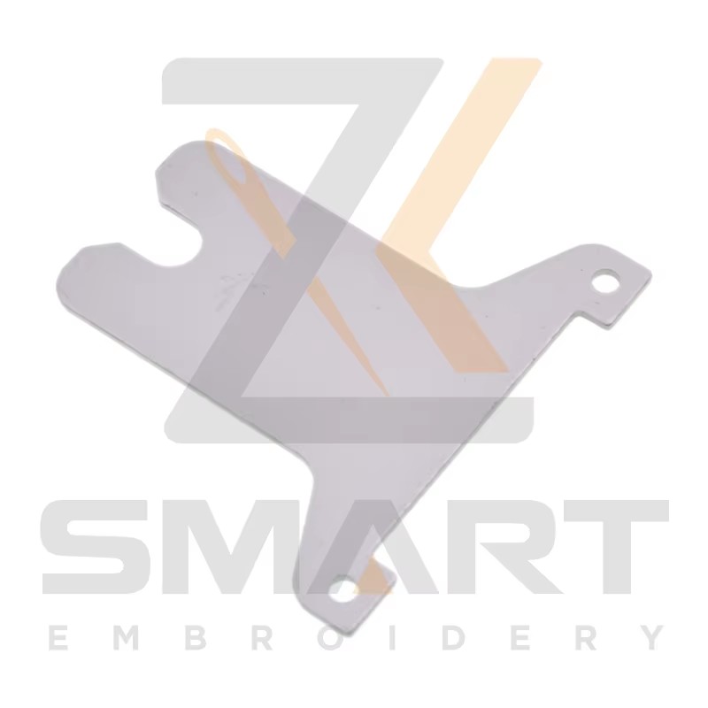 Frame Hoop összekötő lemezcsiszoló gép alkatrészek D02040701