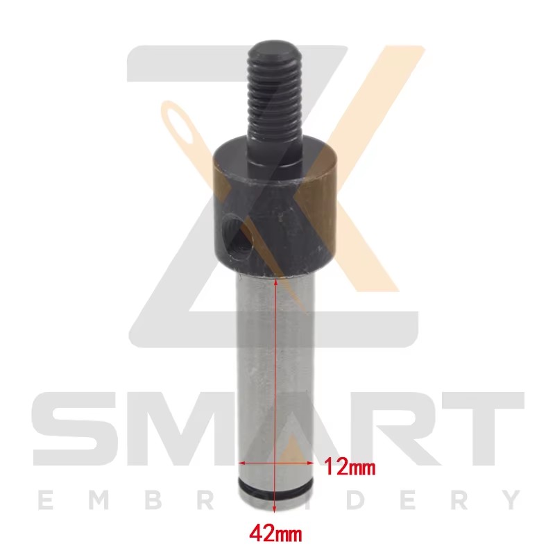 Pully tengely Tajima hímzőgépekhez D05003