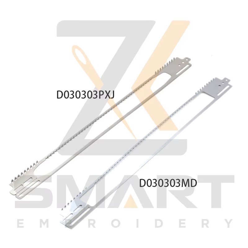 Double Band Cap keret vezérlő Lid Tajima SWF kínai borító gép alkatrészek D030303