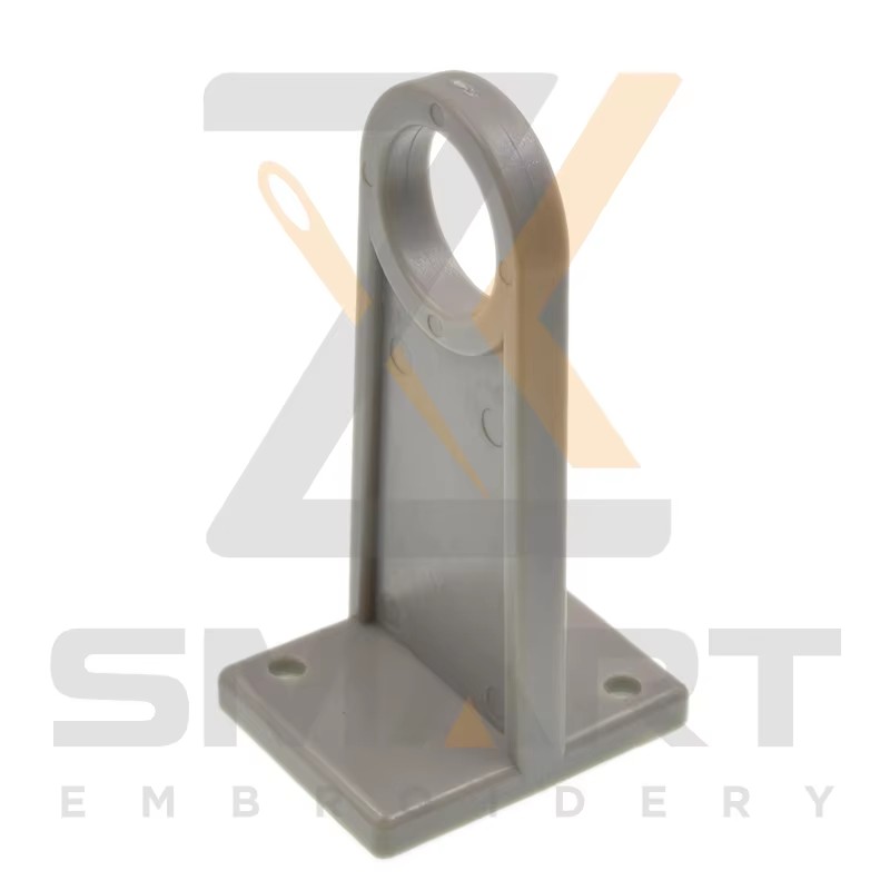 Eredeti Tajima bárkapcsoló támogatás TC01040A0000 csavaros gép alkatrészek D0801701TJ01