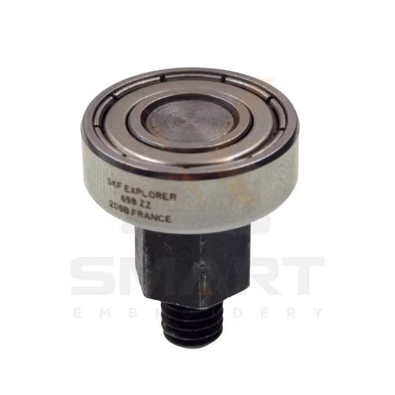 Tajima D08029TJ01 fűrészgép alkatrészek