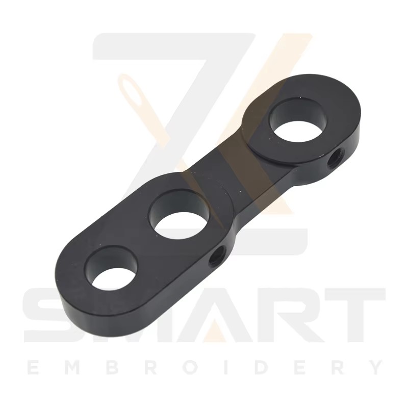 Bázis : Tension Pulley 0F0120130000 Tajima SWF kínai csavarógép alkatrészek D08016-TJ01 D08016-TJ02