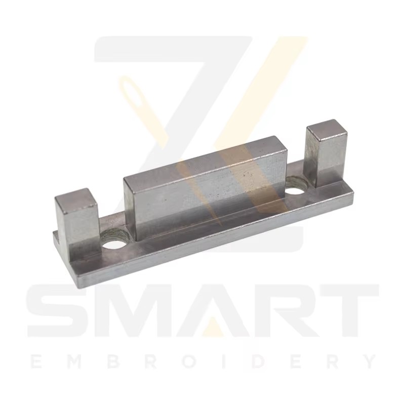 Erősítő Sash Spacer CTZ303000000 Tajima Embroidery Machine Alkatrészek D08024