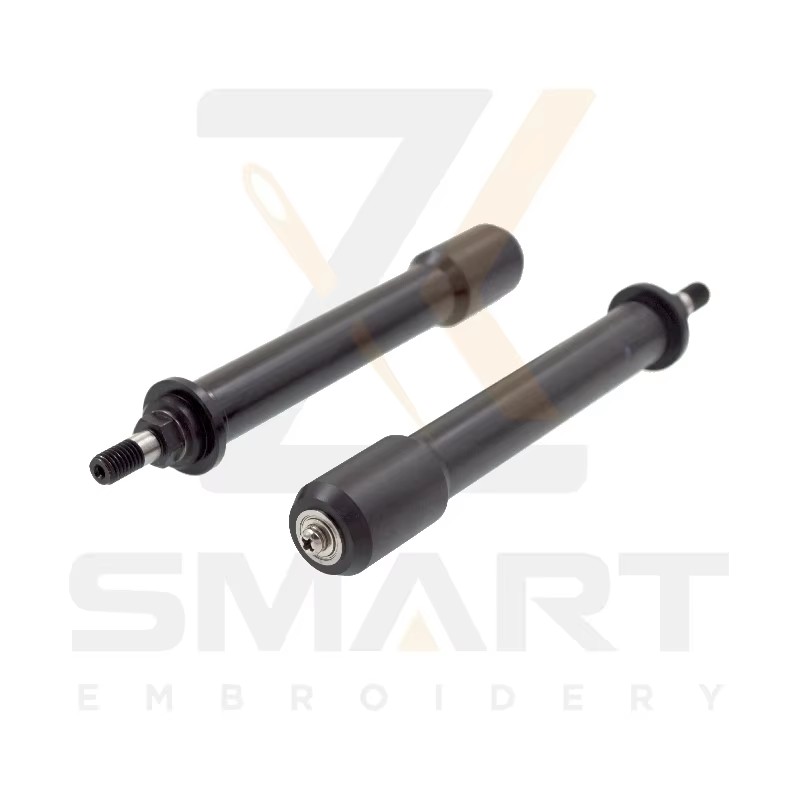 Cap Frame Drive Roller Shaft Tajima SWF kínai borító gép alkatrészek D030308