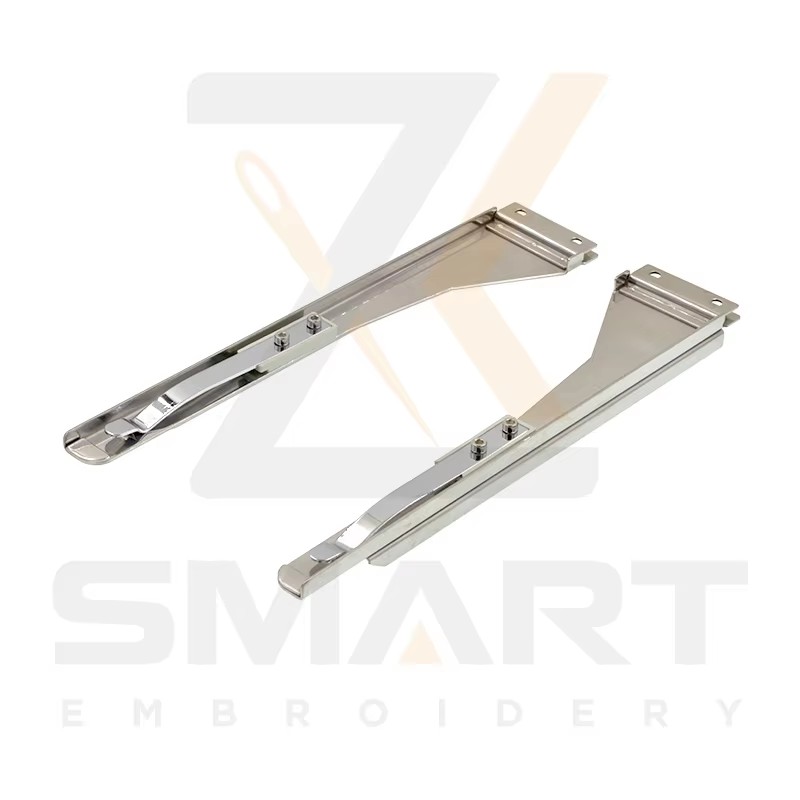 Tajima D020401 kínai hímzőgép