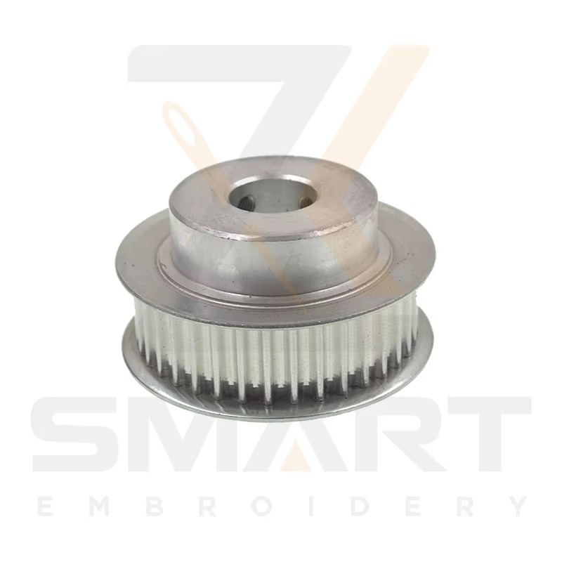 Fűrészgép alkatrészek Pulley D05-5M-D17-T36-W15-BF