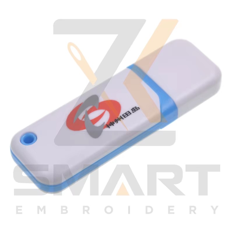Tajima USB memória 2GB csatlakozó gép alkatrészek ETJ-USB-2G