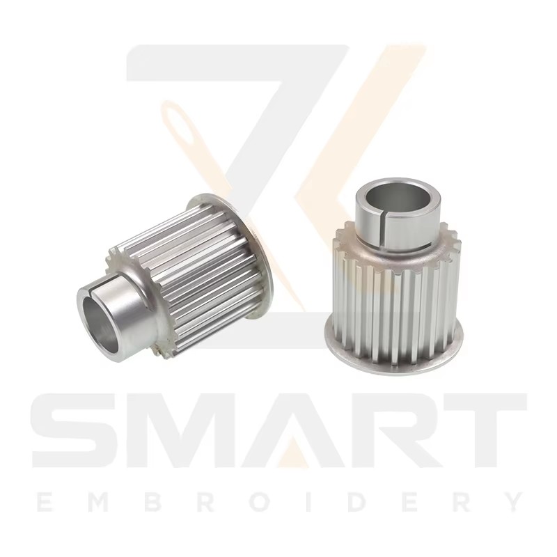 Tajima S5M 20 fogak D05-S5M-D15-T20-W25F