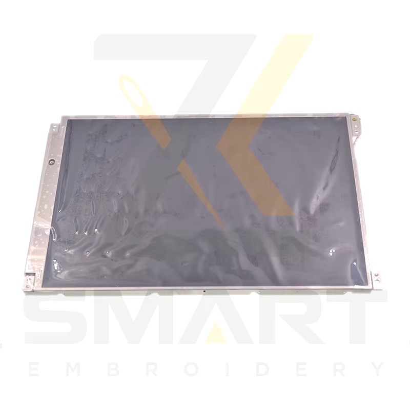 LCD kijelző panel LCB3SE11A csavarógép alkatrészek E10-LCB3SE11A