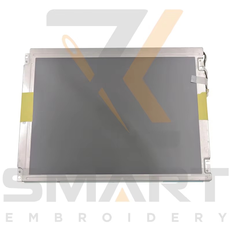 Tajima SWF kínai csiszoló gép alkatrészek LCD kijelző panel NL6448BC33-46 E10-NL6448BC33-46