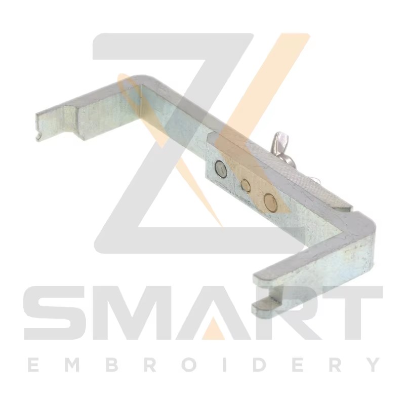 ZG0030400000 a TAJIMA Ebmroidery G01-TJ02 géphez