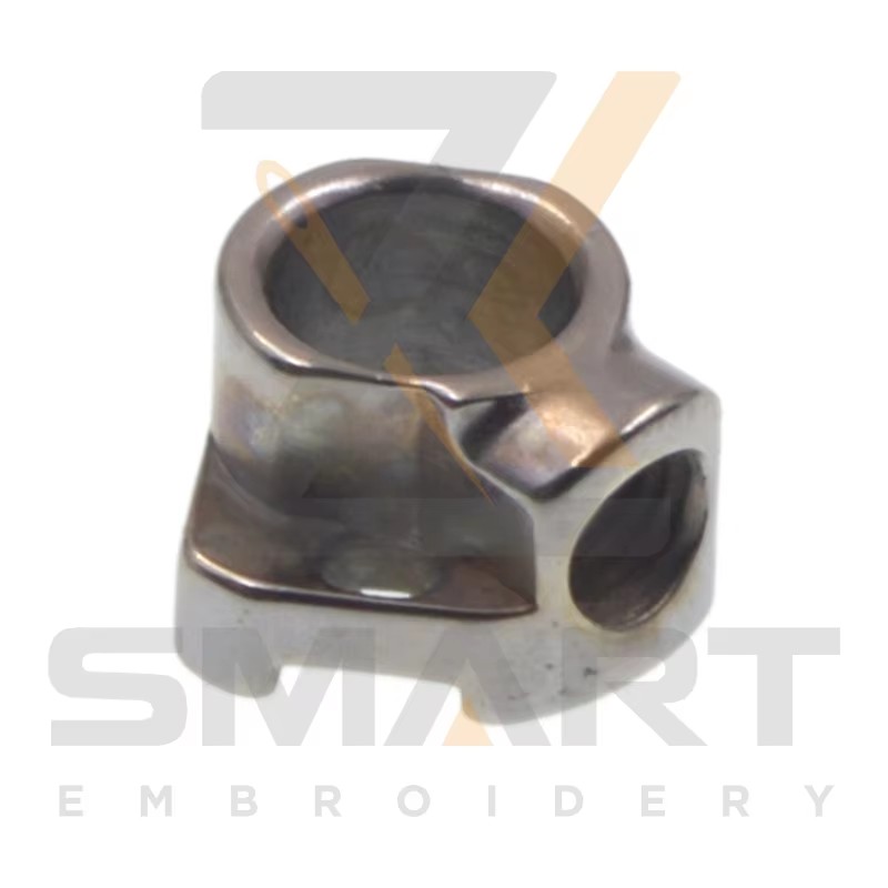 0L0470890000 Eredeti tűkötél az egyéni nyomógombhoz TMAR Tajima Embroidery Machine Parts N0902TJ01