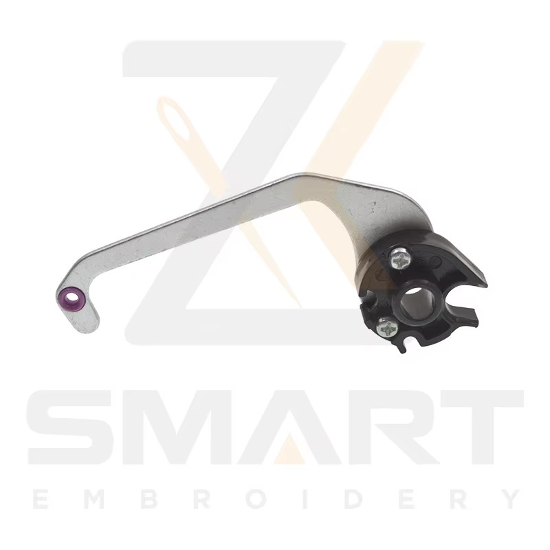 Eredeti Gunuine Tajima Take-up Lever Ass'y 090310050A40 090310050A20 090310050A22 FX0648S10000 090310050A10 N0701TJ01-O