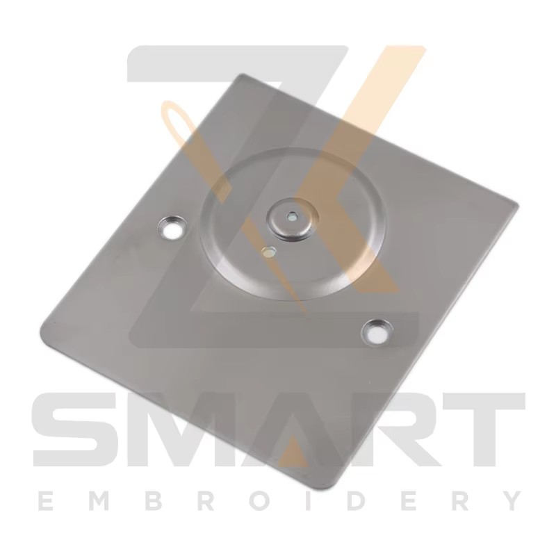 2.2 mm-es nyílás Tajima SWF kínai csavarógép R0518-2.2 alkatrészek