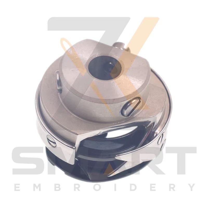 HSH-7.94ATR (MG1F) R01HSH-7.94ATR (MG1F)-C