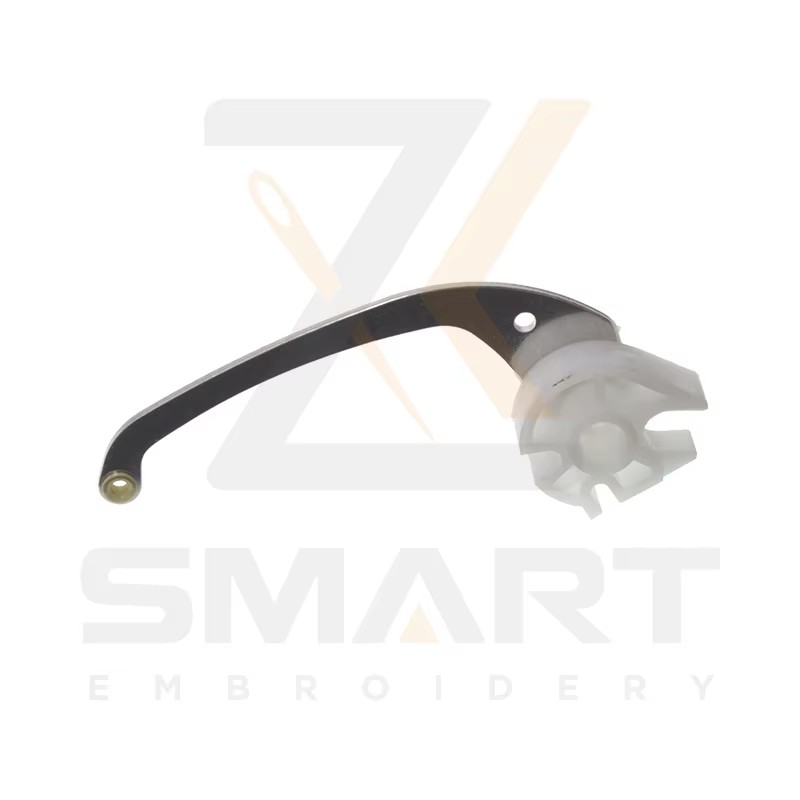 Tajima TOYOTA N070101 Kínai Fűrészgépek