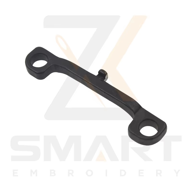CM0508000000 Rotary Hook Támogatás Tajima Fűrészgéphez R0405