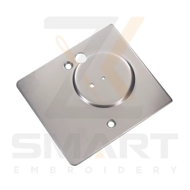 Tajima SWF kínai fűrészgép R0508