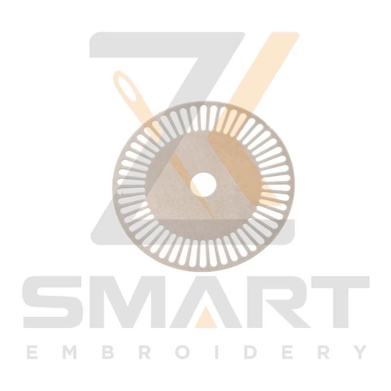 10 darab eredeti FG7210000000 for Tajima T1105TJ embroidery gépek