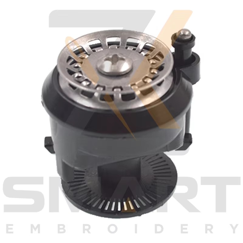 Rotary feszültség lemez Ass'y Tajima kínai csavarógép alkatrészek T11-TJ02