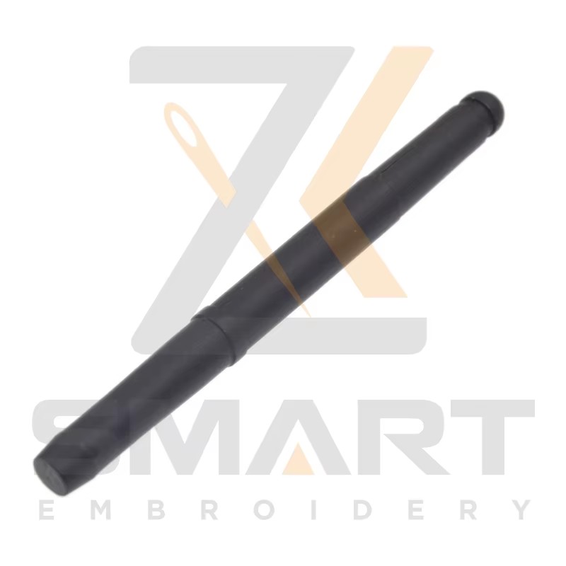 Eredeti Tajima Thread Stud és Stud alappillér gép alkatrészek T12009 T12010