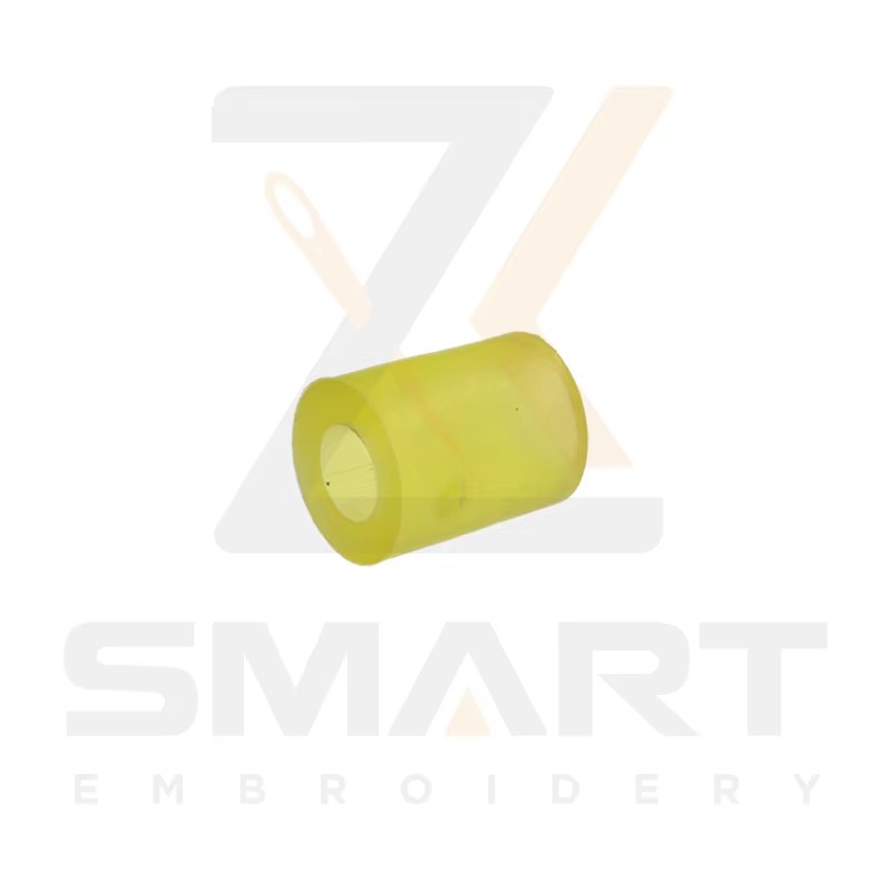 SWF Jump Crank Stopper LJP-BN000100 03410300H00 Embroidery Machine Alkatrészek A0902SWF-01
