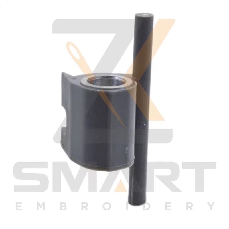 A0102SWF03 - A0102SWF03 - A0102SWF03 - A0102SWF03 - A0102SWF03 - A0102SWF03 - A0102SWF03