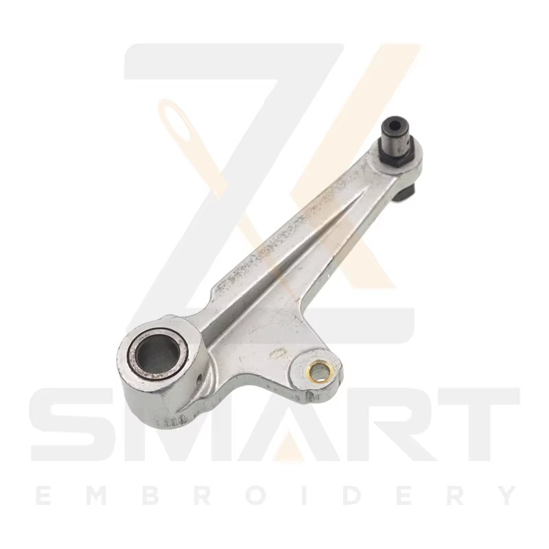 Eredeti Eredeti SWF Presser Foot Reciprocator Drive Lever BPF-PS000900 A0802SSWF01